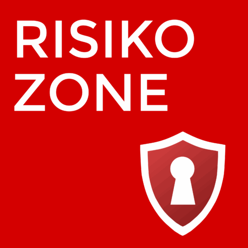 IT-Sicherheitskonferenz Logo