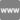Homepage Icon