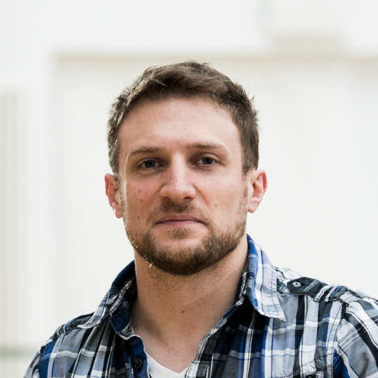 Andreas Noack